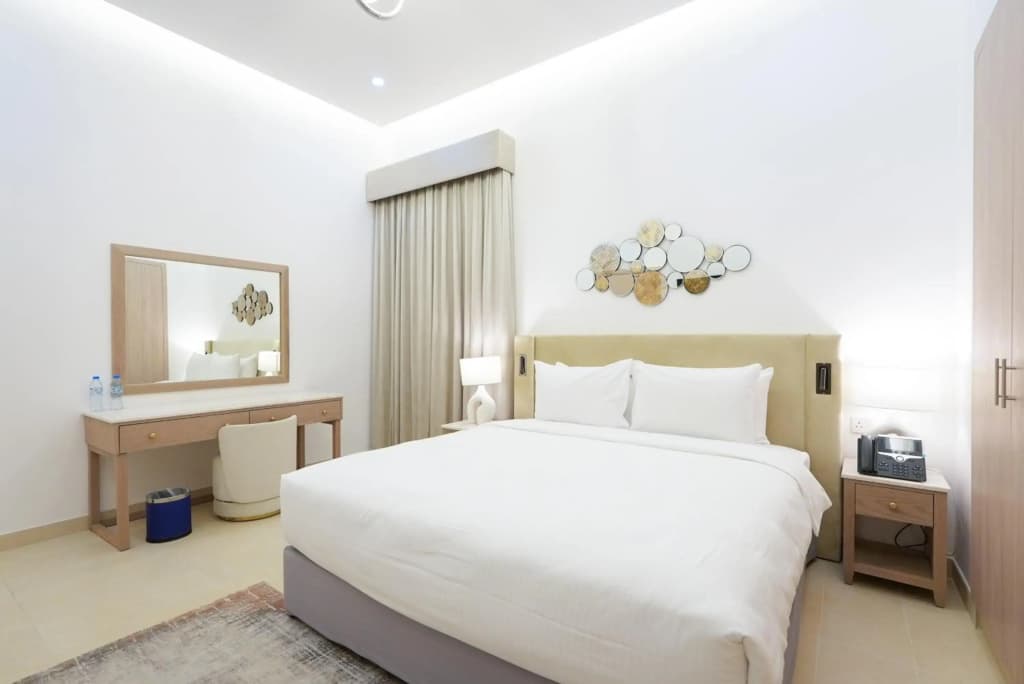 Roda Beach Resort - photo 7