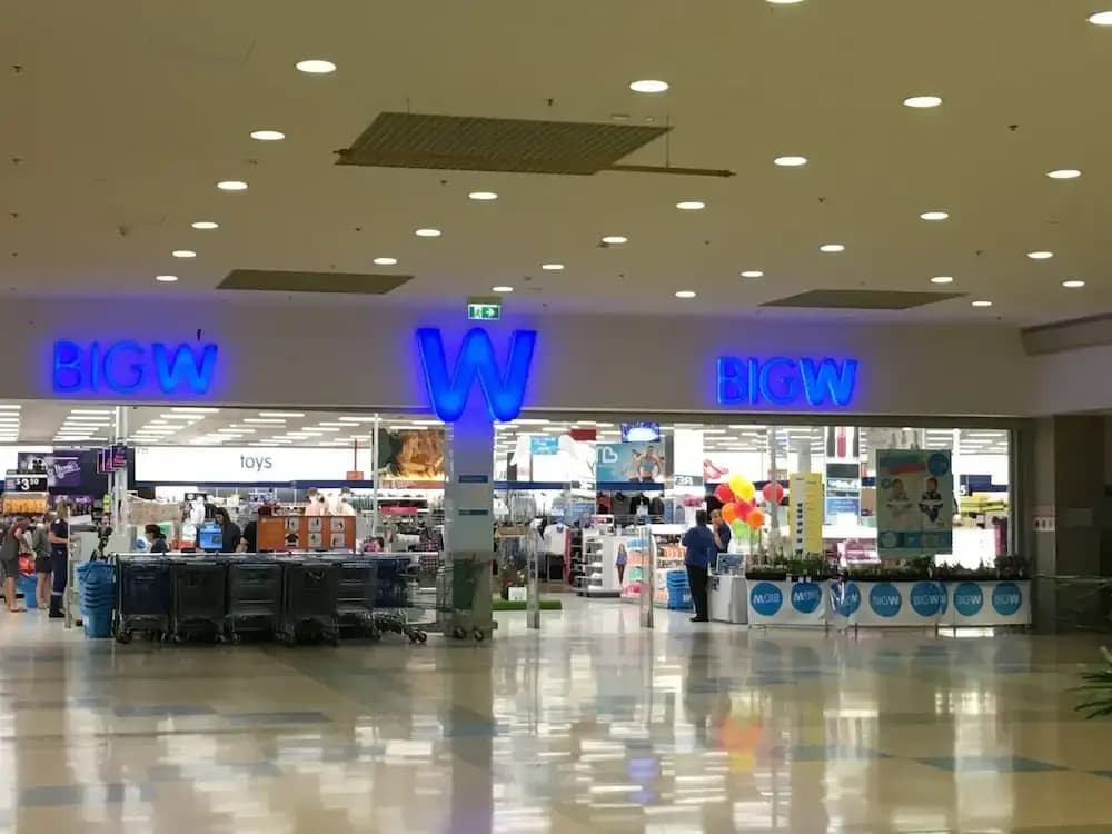 902 At The Plaza - photo 14