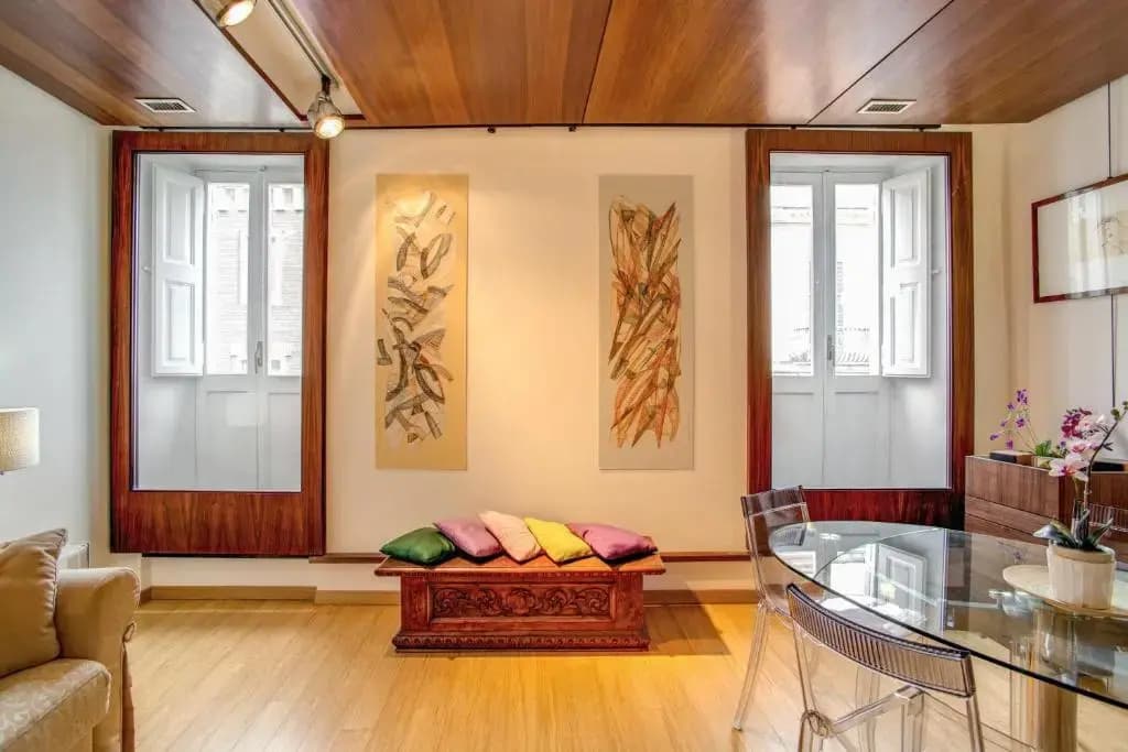 Apartment Maison Luxury Corso - photo 3