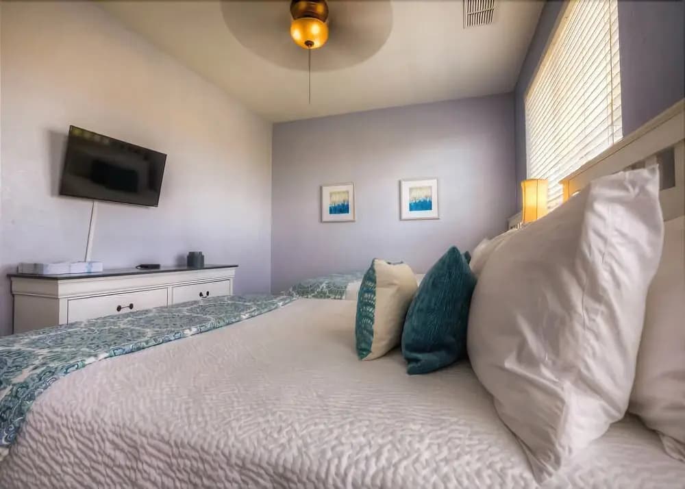 5027 Tideview Circle #38 - photo 5