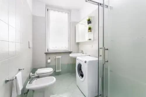 Casa Da Suite Kepea - photo 8