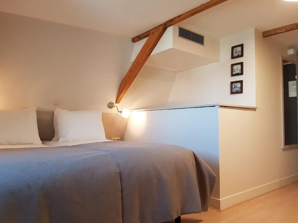 Hotel Il Fiore - photo 4