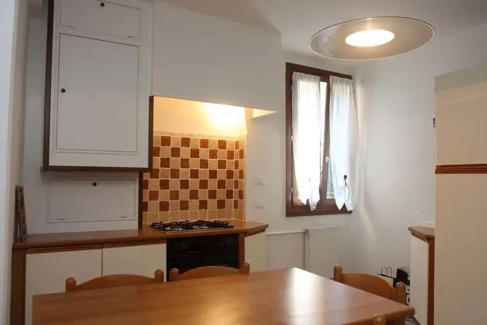 Le Repubbliche Marinare Apartment - photo 3