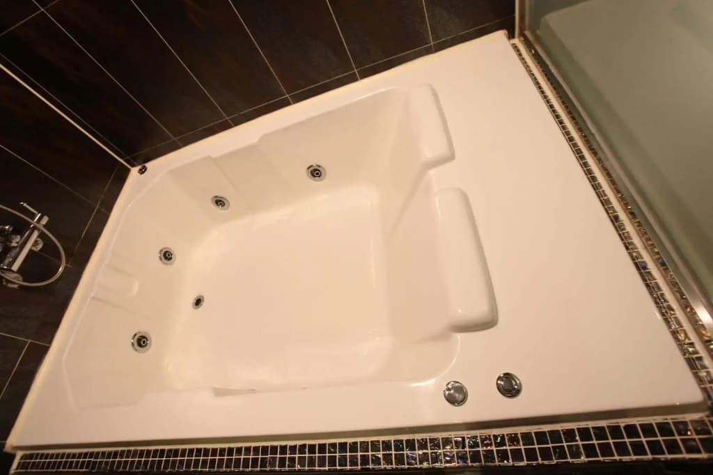 VIV Classic Hotel - photo 16