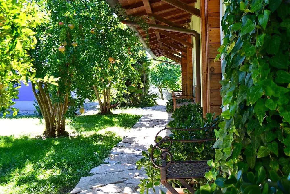 Ars Naturae Biologic Farm - photo 19