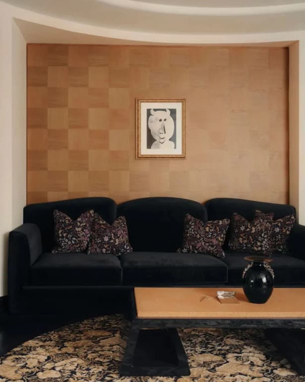 Pied A Terre Madeleine - photo 11