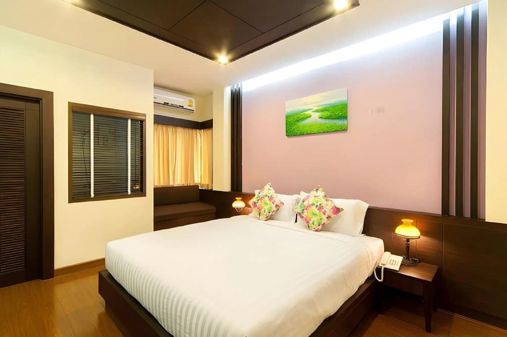 Tara Place - photo 4
