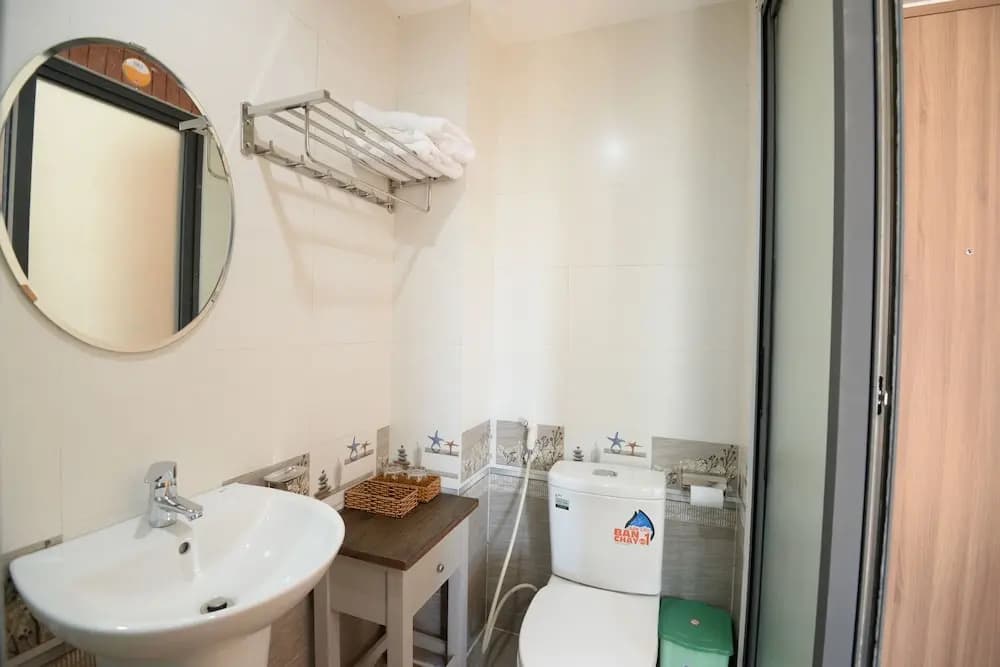 Bobo House - photo 9