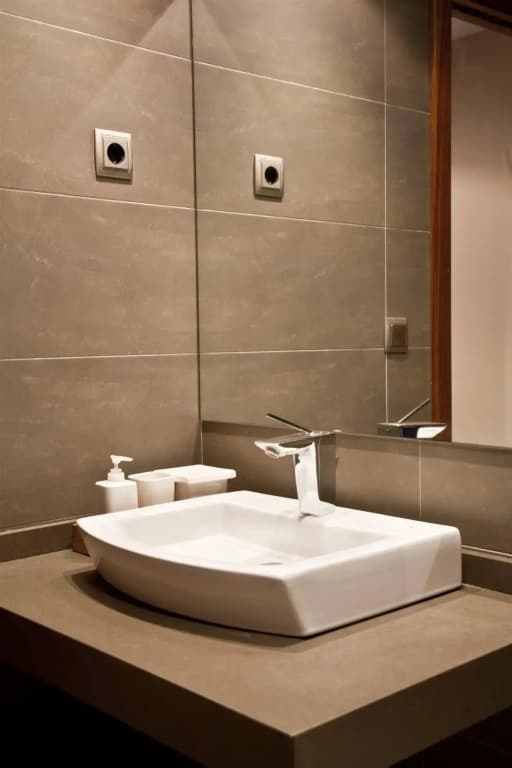 Up Suites Bcn - photo 10