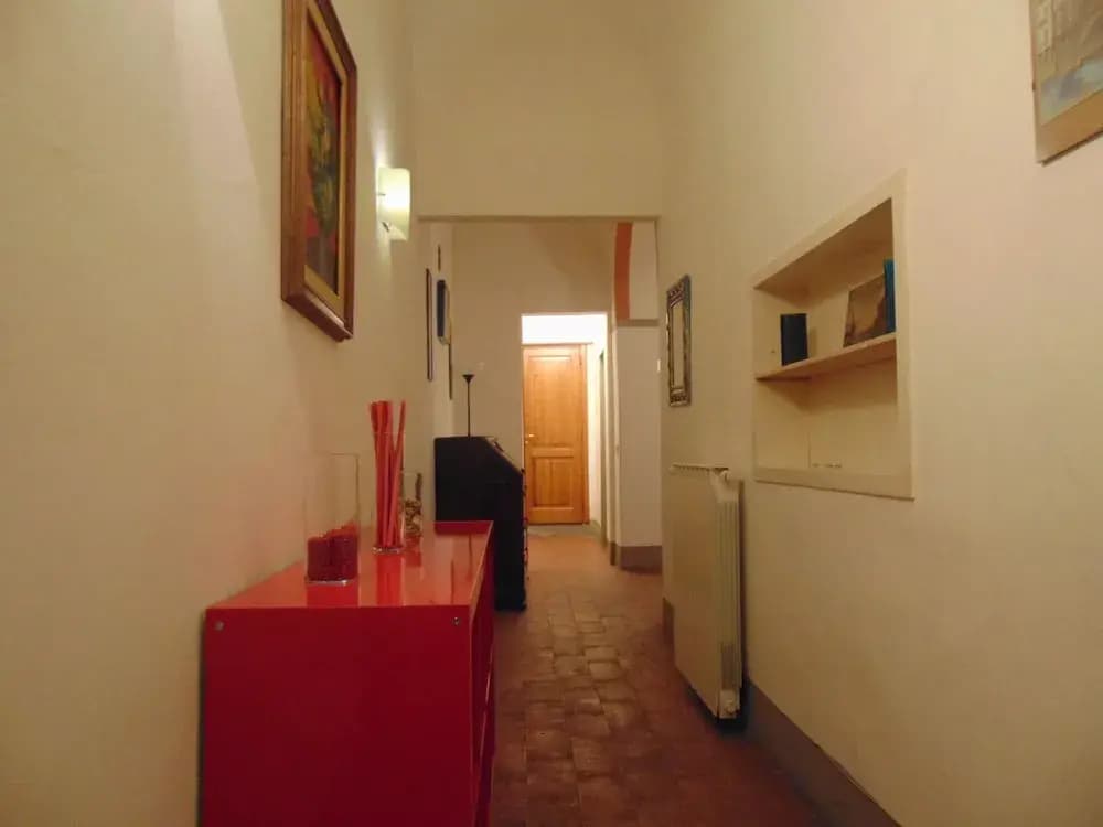 Casa dello Scrittore - photo 6