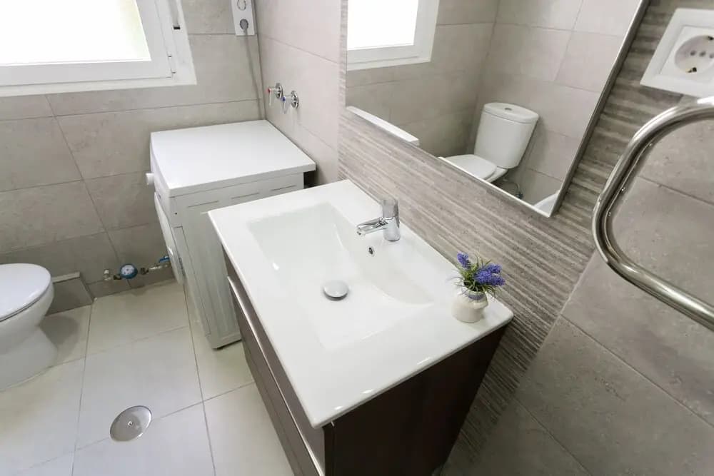 Dobo Rooms - Cascorro Apartment - photo 8