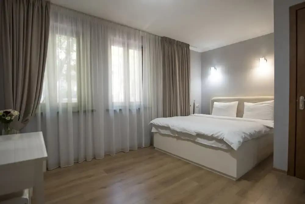 Grand Hotel Luna - photo 5