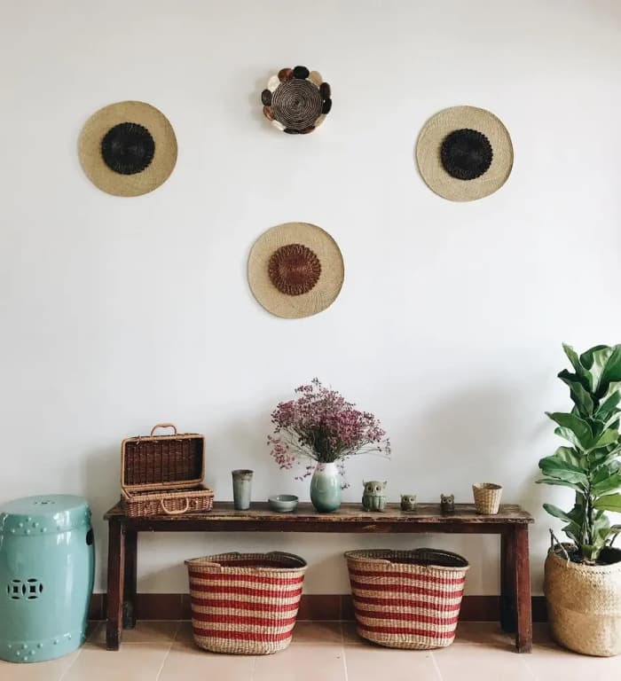 The Downtown Homestay - photo 8