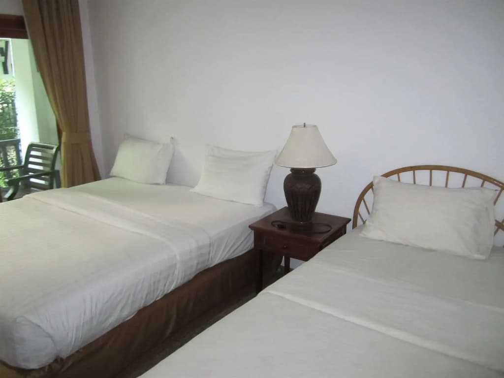 Marina Villa - photo 4