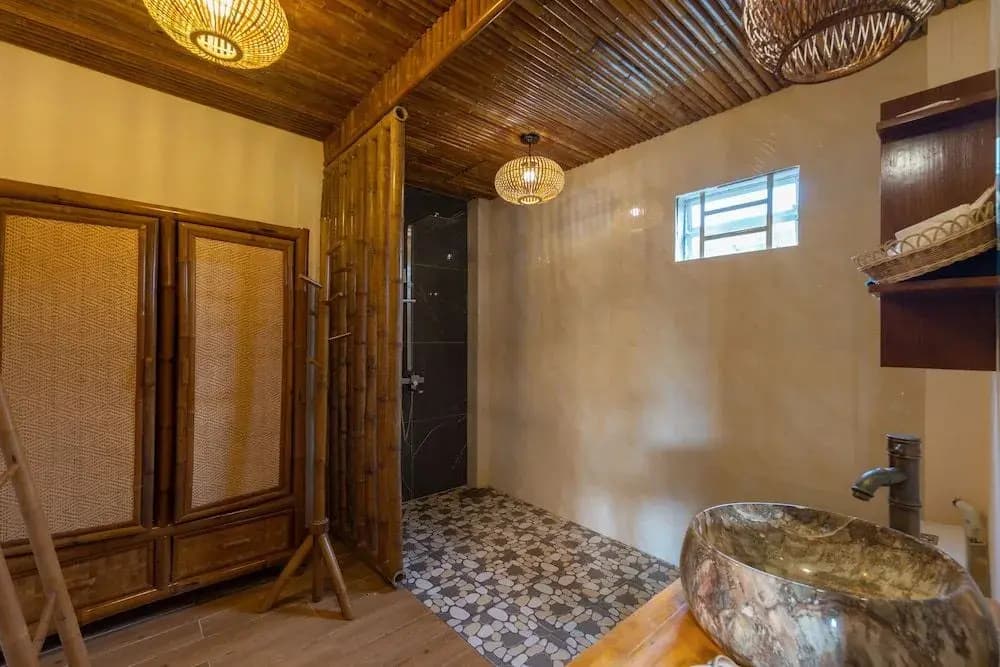 Bamboo Phu Quoc - photo 12