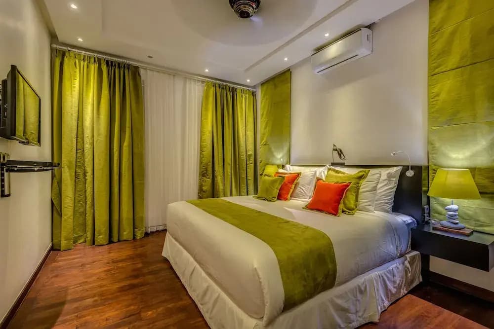 Villa Alchemy - photo 6