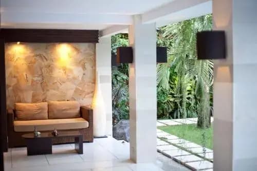 Villa 88 - photo 17