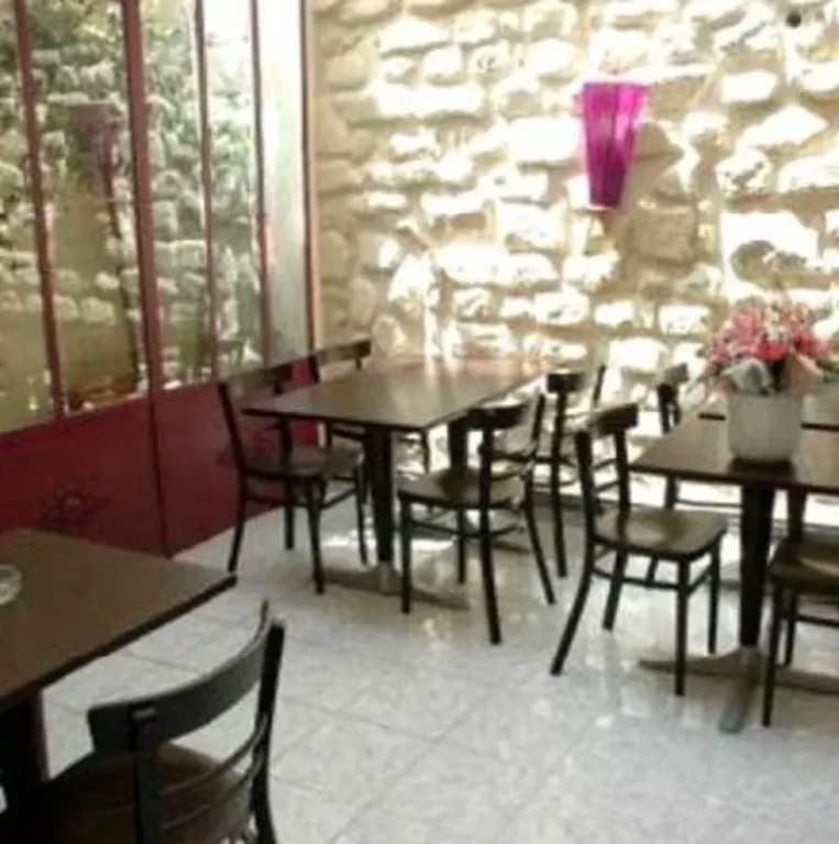 Plug Inn Boutique Hostel - photo 16