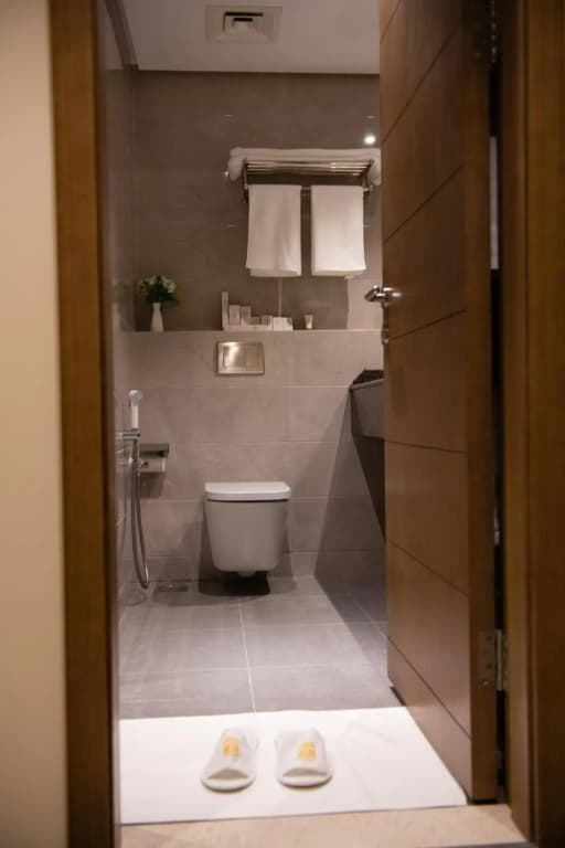 Rozana Hotel - photo 45