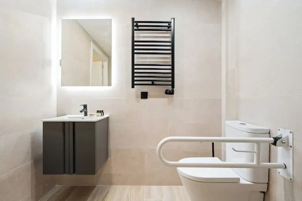 Dobo Madrid Molins - photo 9