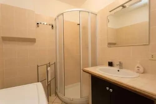 Roman Grotto Experience 5pax - photo 7