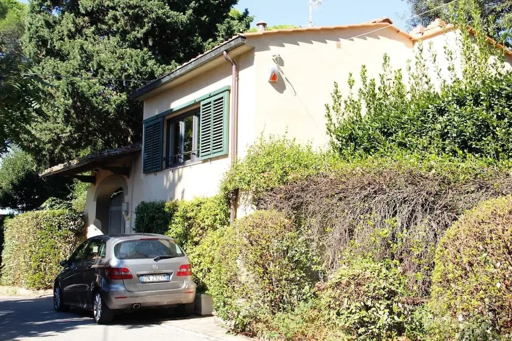 Bolognese Home - photo 14