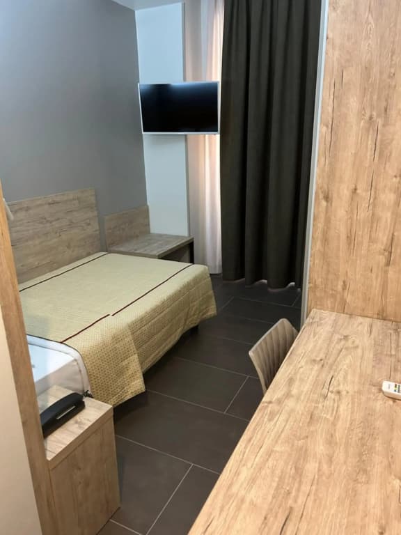 Hotel Stradivari - photo 45