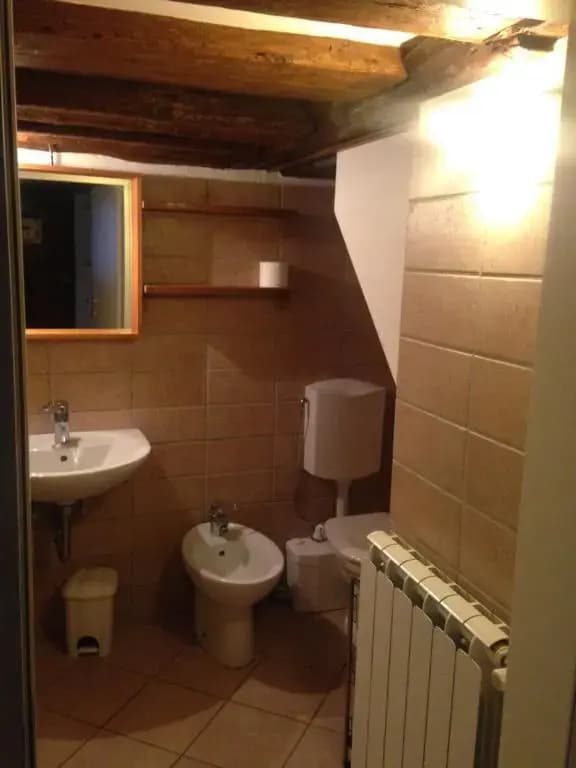 Al pozzo Apartment - photo 8