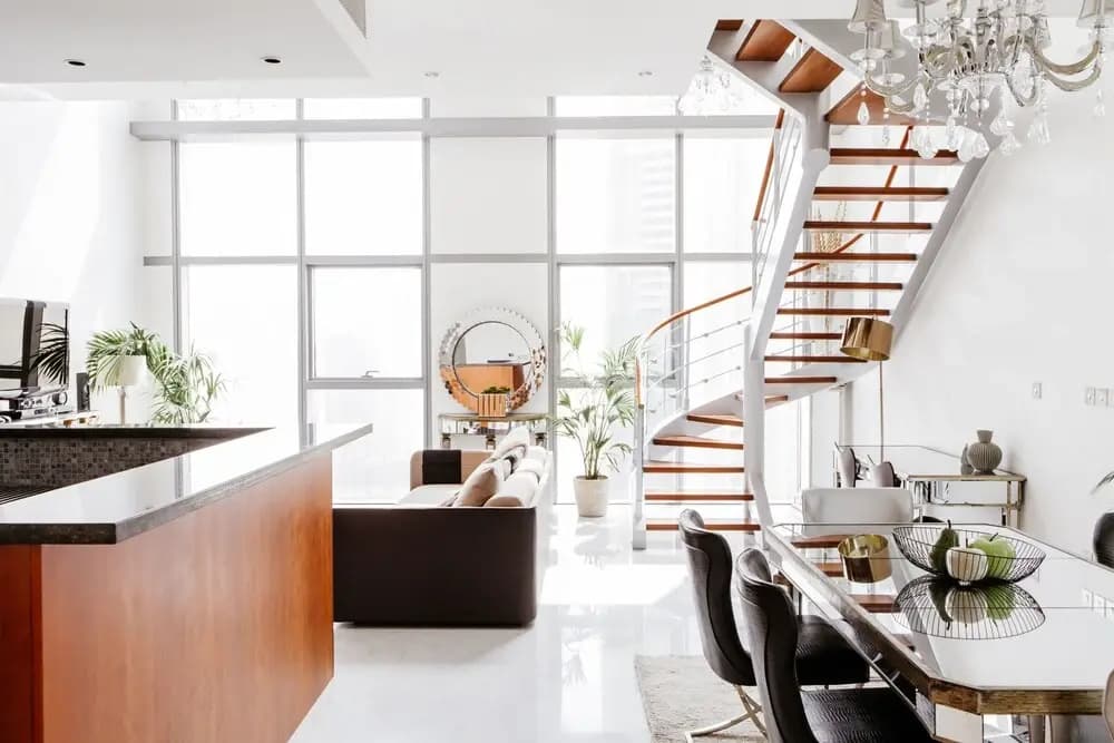Fantastay - Central Park - photo 11