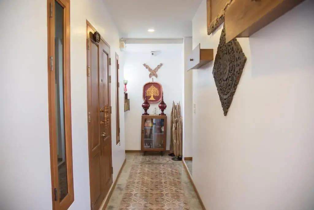 Gord Nuea Boutique House - photo 10