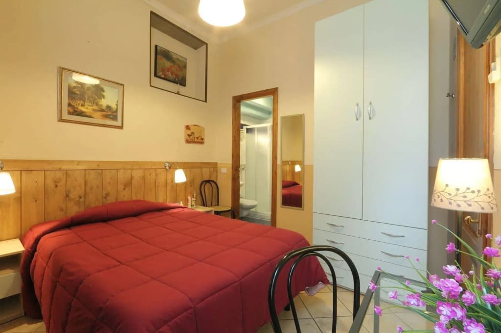 Cimarosa Harmony - photo 20