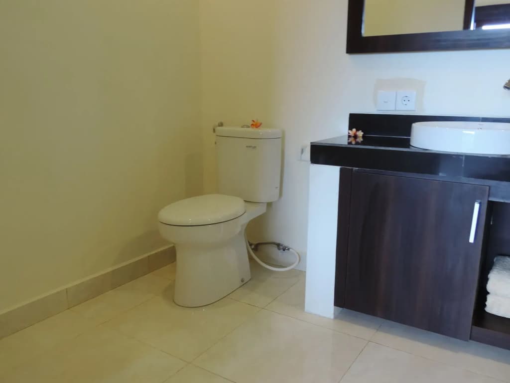 Arnawa Bungalow - photo 9