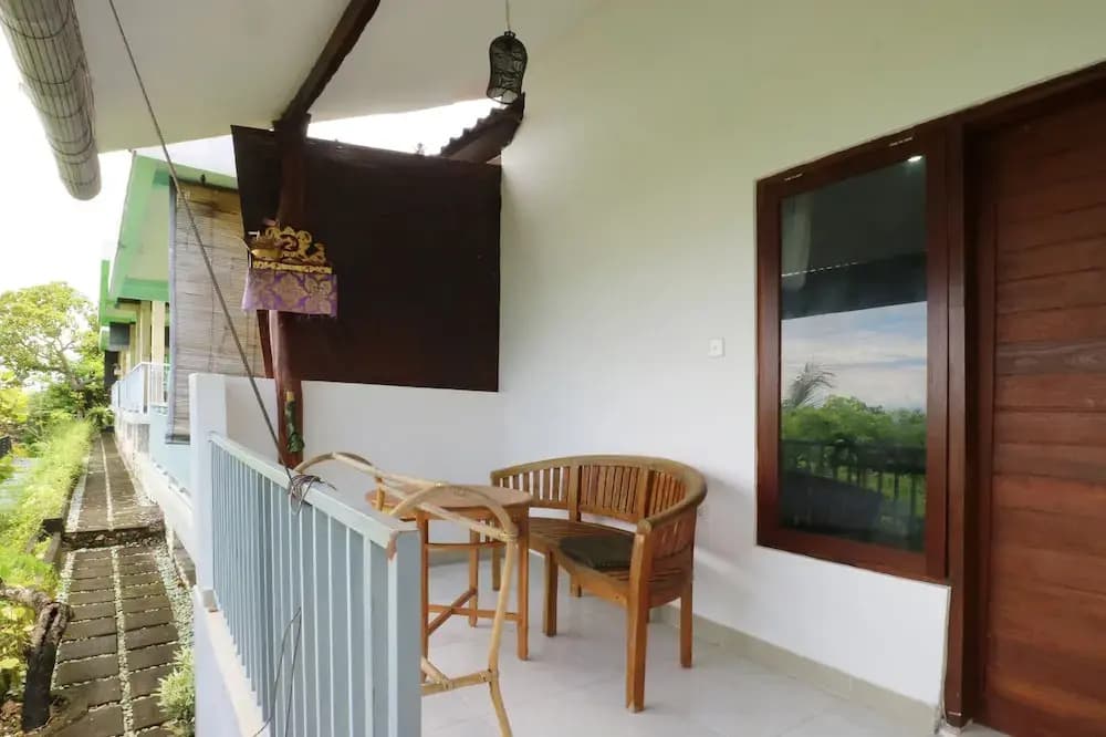 Azona Greens Bali - main photo