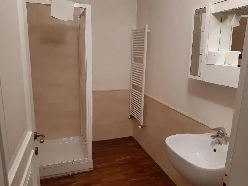 Palazzo Virginio - photo 5