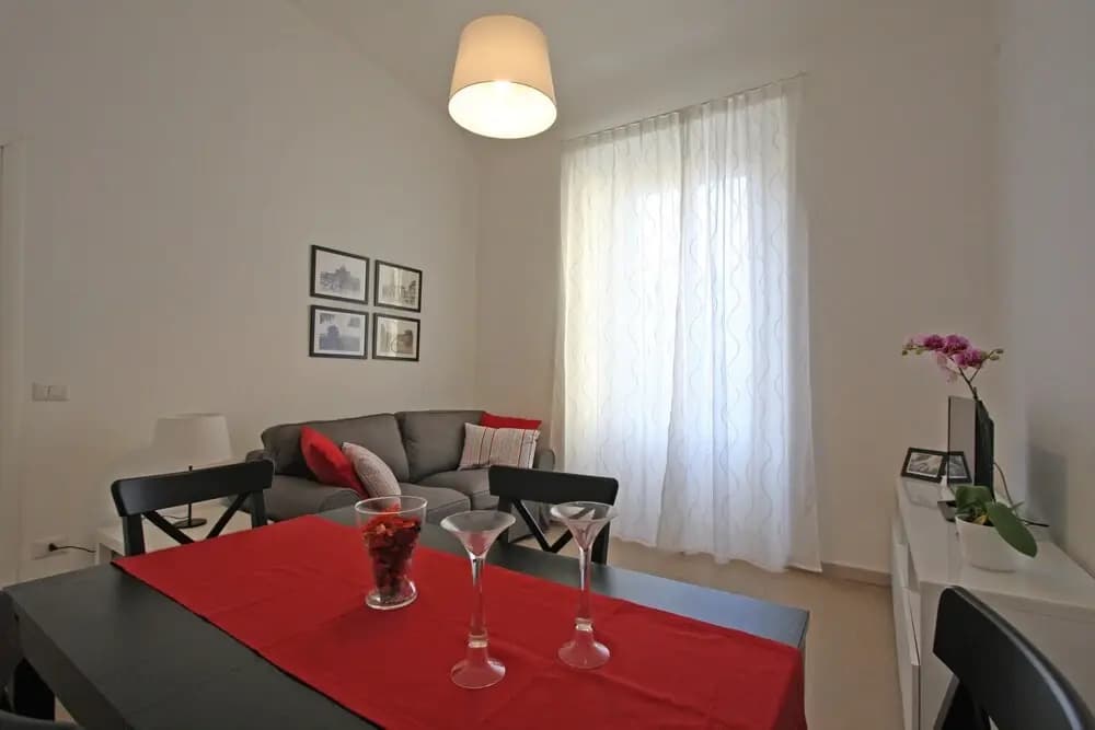 Travel & Stay - Casa Marmorata - photo 3