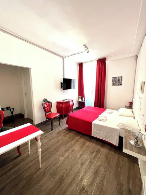Relais Cola di Rienzo - photo 22