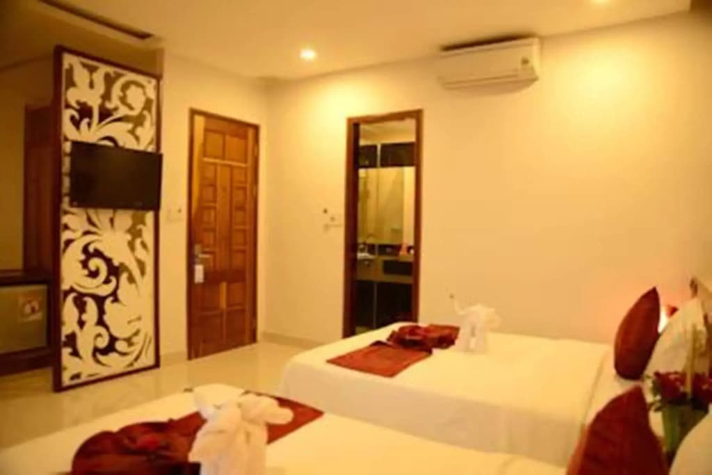 TRIIP Red Diamond - photo 5