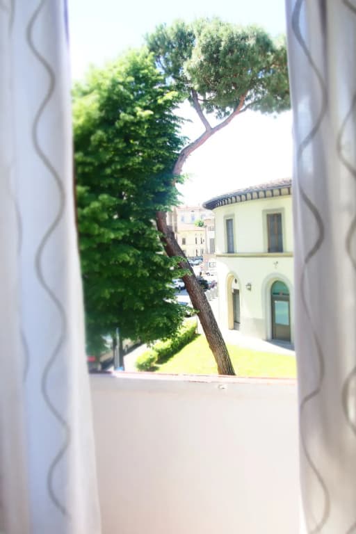 Florence Classic - photo 15