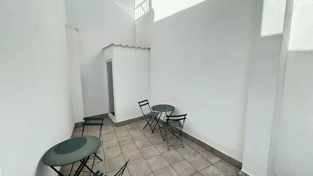 AP Leganitos - photo 12