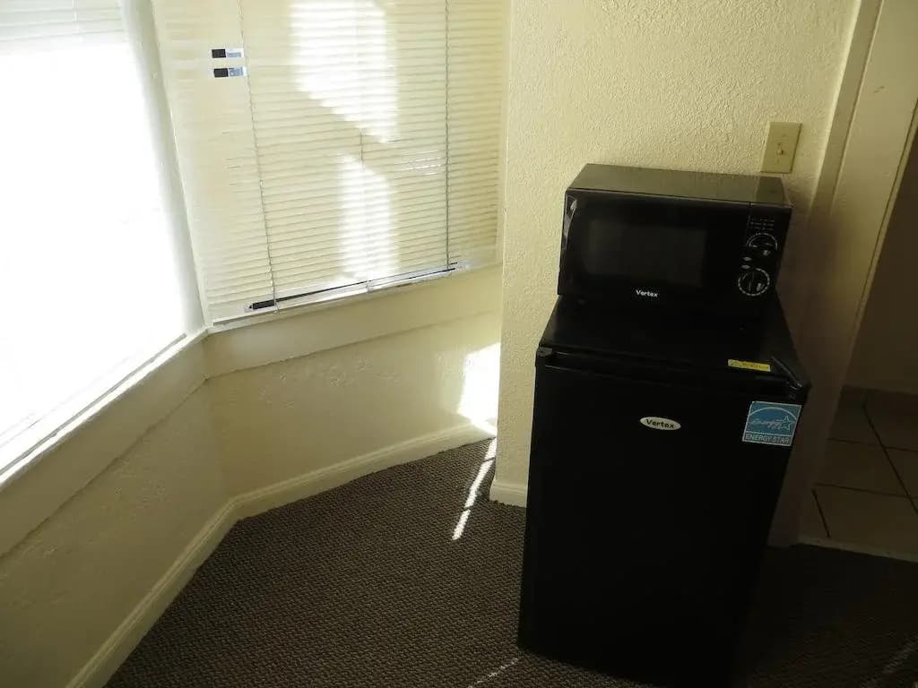 Hotel Sunrise - photo 17