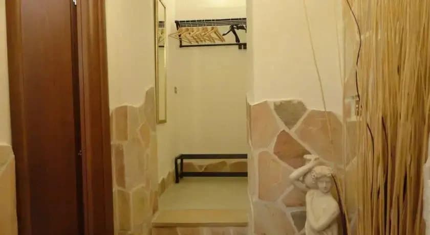 Ognissanti Home Florence - photo 8