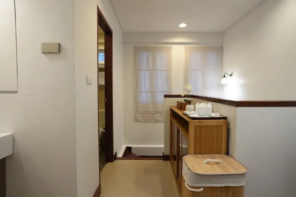 Nivas Wanit - photo 9