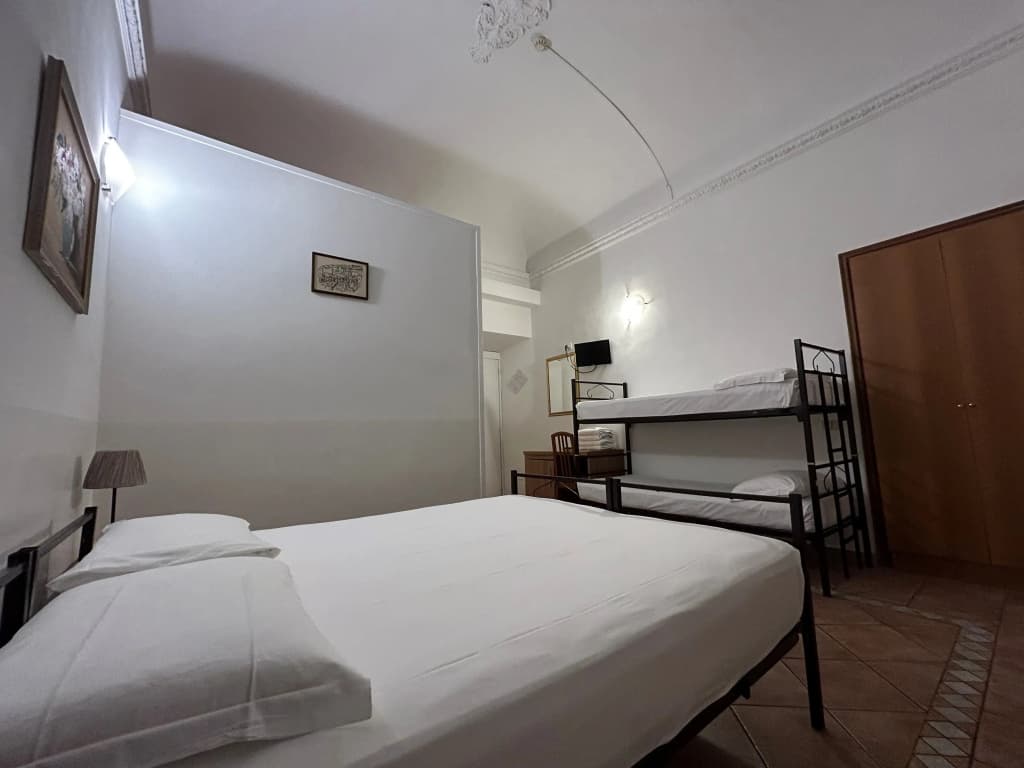 Hotel Il Papavero - photo 5