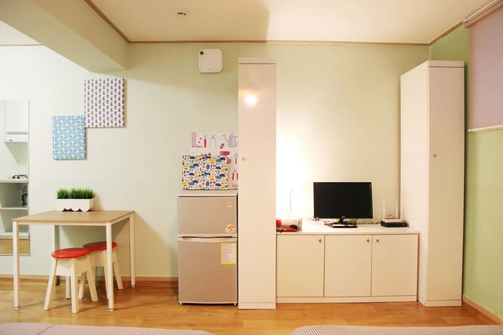 DW Design Residence - photo 26