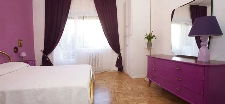 Le Stanze di Sara Bed & Breakfast - photo 29