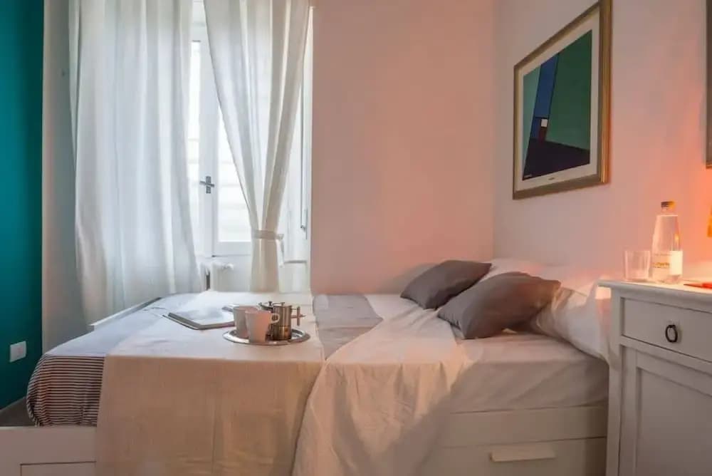 JOIVY Via Mazzini - photo 2