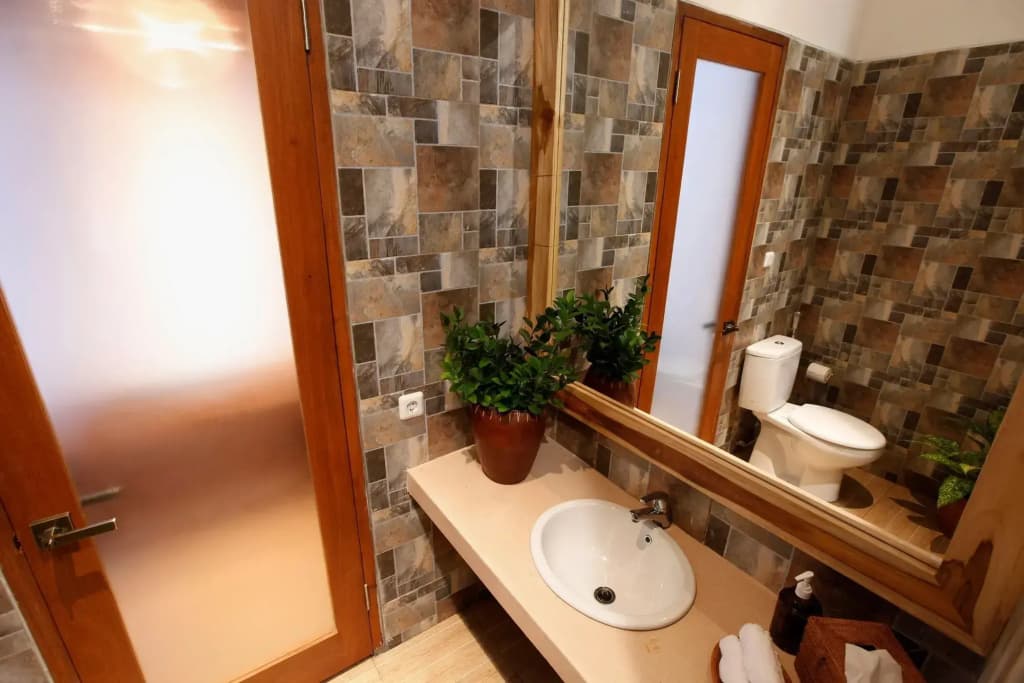 Sedasa Lodge - photo 38