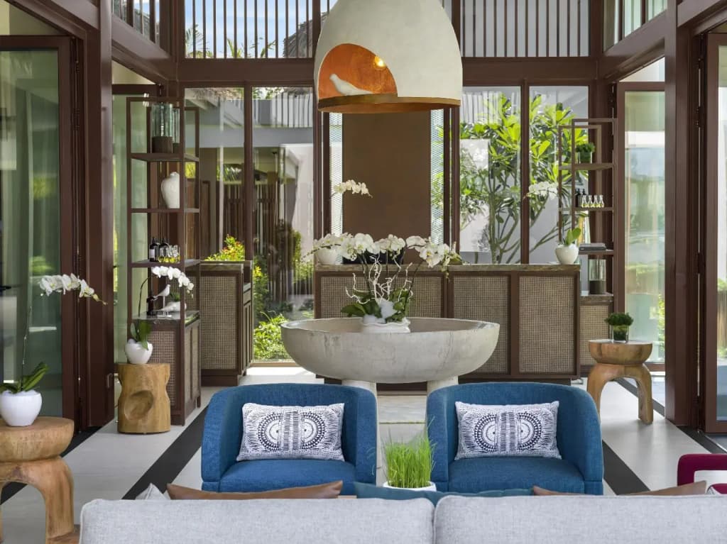 New World Phu Quoc Resort - photo 1