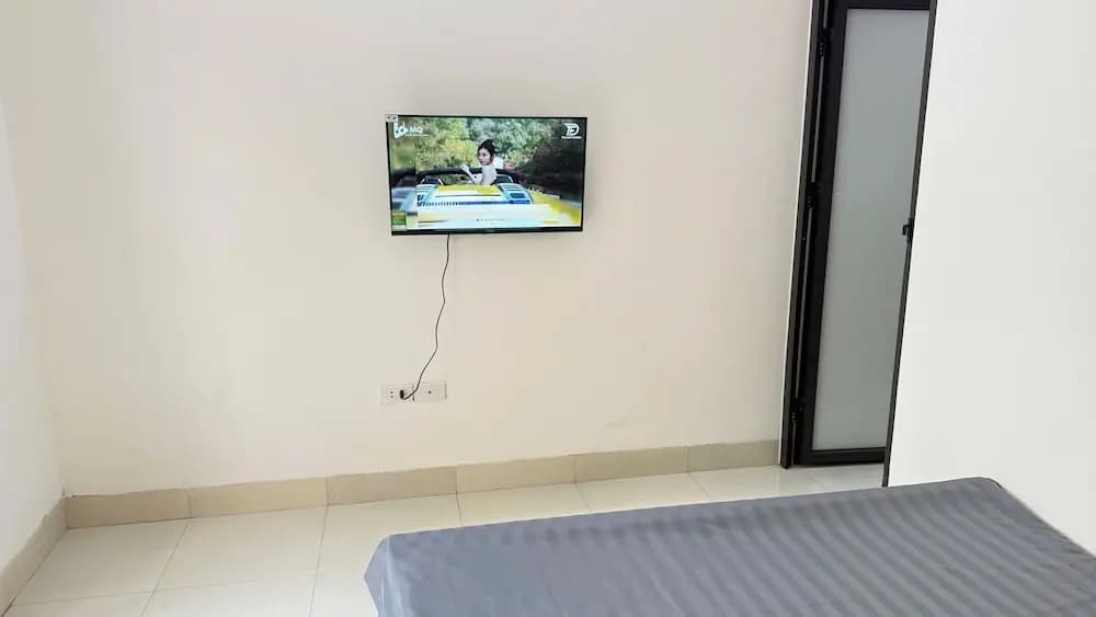 Era Apartment Kham Thien - photo 11