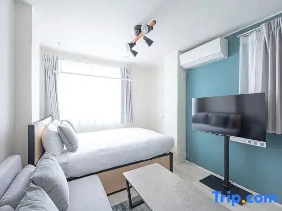 K-room - photo 4